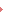 LinkIcon