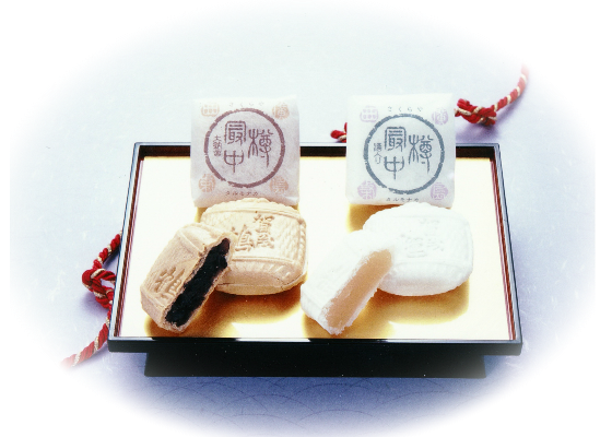 酒処西条の酒を使った和菓子のお取り寄せ お菓子の蔵さくらや 酒処西条の酒を使った和菓子のお取り寄せ お菓子の蔵さくらや