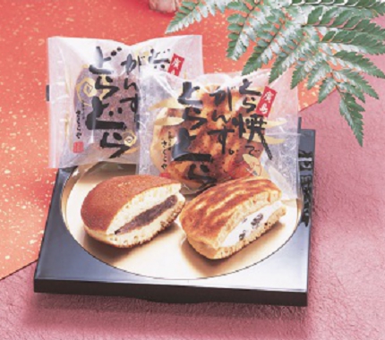 酒処西条の酒を使った和菓子のお取り寄せ お菓子の蔵さくらや 酒処西条の酒を使った和菓子のお取り寄せ お菓子の蔵さくらや